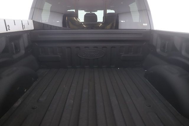 Used 2023 Ford F150 Raptor w/ Equipment Group 802A Raptor R AWD/4WD image 32