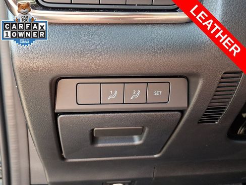 Used 2023 MAZDA CX-30 AWD 2.5 S w/ Preferred Package image 26