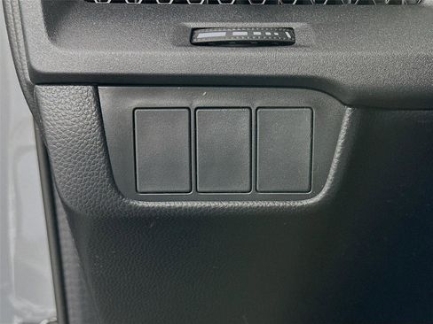 New 2026 Honda CR-V LX image 10