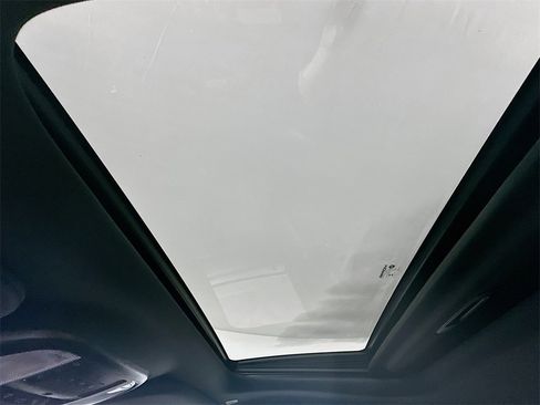 Used 2026 Dodge Durango GT image 21