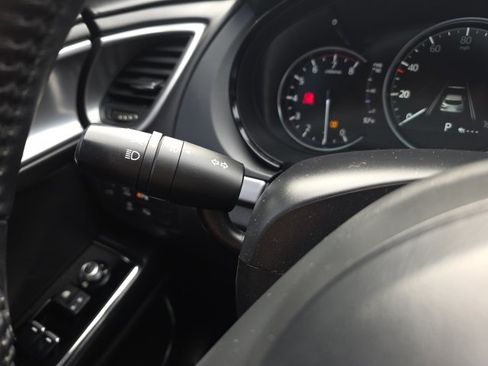 Used 2020 MAZDA CX-9 Grand Touring image 15