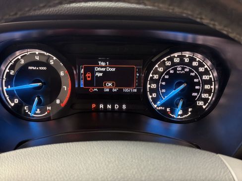 Used 2022 Ford Ranger XLT w/ Equipment Group 301A Mid AWD/4WD image 17