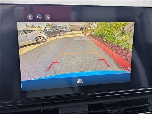 New 2026 Honda Prologue Touring image 14