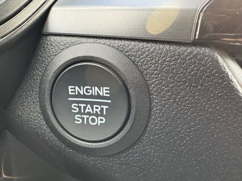 New 2026 Ford Escape Active w/ Cold Weather Package image 48