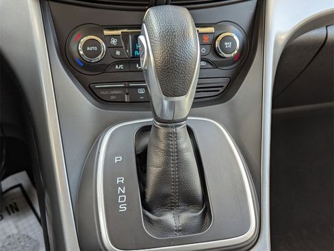 Used 2013 Ford Escape SE image 18