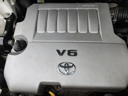 Used 2013 Toyota Highlander Limited image 34