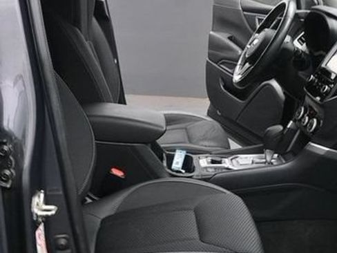 Used 2020 Subaru Forester Premium AWD/4WD image 15