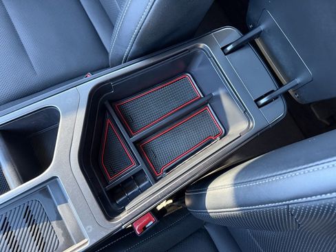 Used 2022 Kia EV6 Wind w/ Wind Technology Package image 28