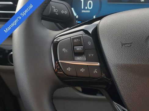 Certified 2023 Ford Escape Active w/ Tech Pack #2 image 19