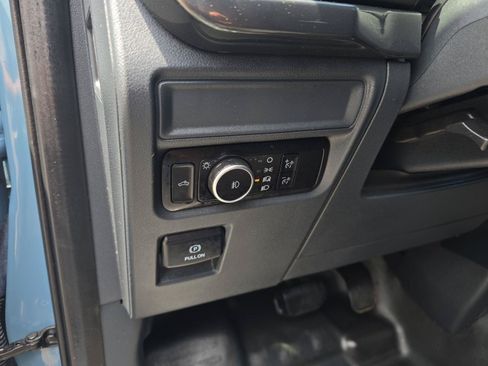 Used 2023 Ford F150 XL w/ STX Appearance Package AWD/4WD image 22