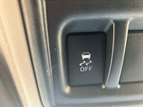 Used 2024 Toyota 4Runner SR5 RWD image 20