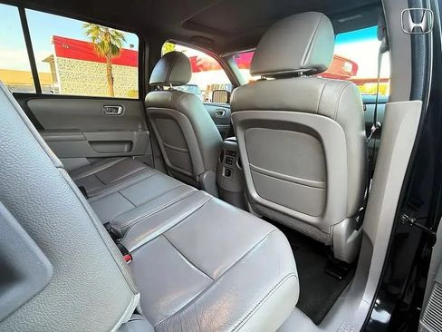 Used 2012 Honda Pilot EX-L image 42