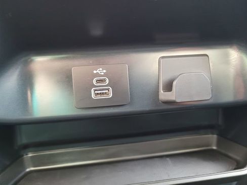 Certified 2025 Ford F150 XLT w/ Equipment Group 301A Standard image 24