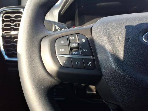 Used 2024 Ford Ranger XLT image 18