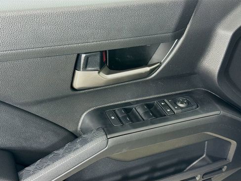 New 2026 Toyota Tacoma TRD Off-Road image 20