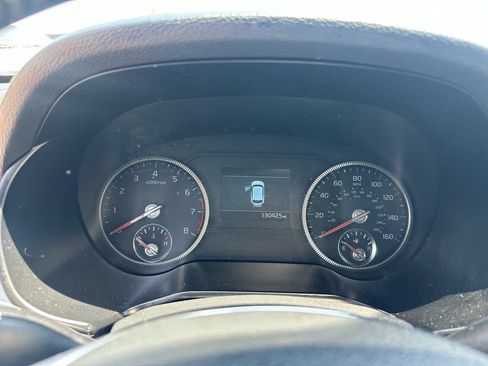 Used 2020 Kia Telluride S AWD/4WD image 39