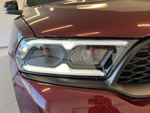 Used 2024 Dodge Durango R/T image 54