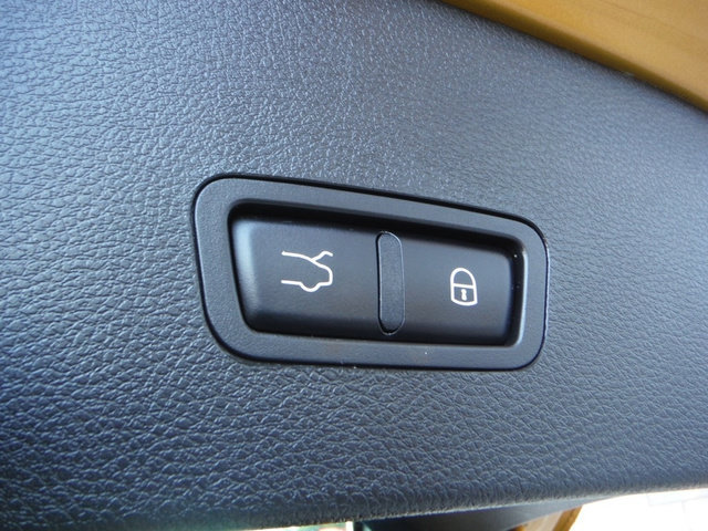 Used 2024 Dodge Hornet R/T Plus AWD/4WD image 56