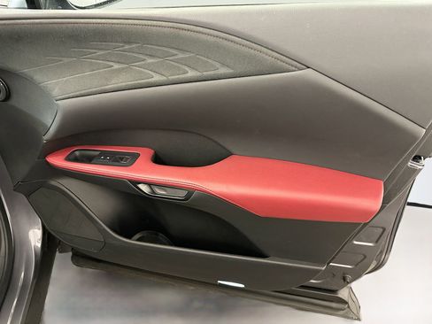 Used 2023 Lexus RX 350 F Sport w/ Accessory Package image 35