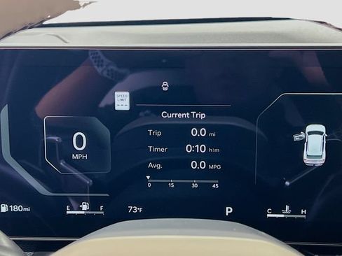 New 2026 Kia K4 EX w/ GT-Line Premium Package FWD image 12