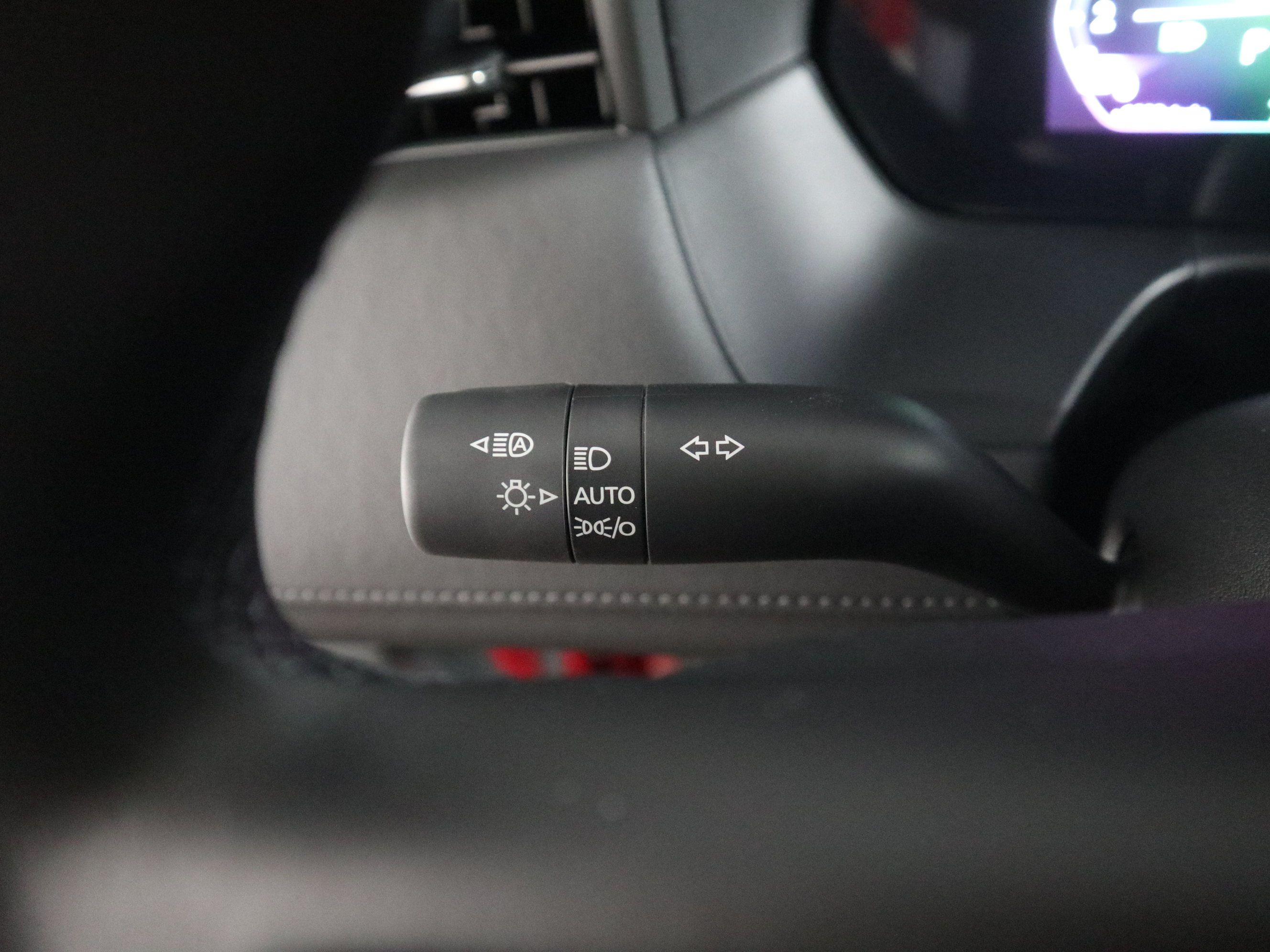 New 2026 MAZDA CX-5 Select AWD/4WD image 21
