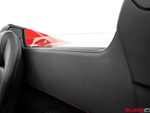 Used 2021 Ferrari F8 Tributo RWD image 43
