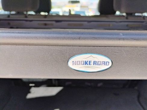 Used 2018 Jeep Wrangler Unlimited Sport S AWD/4WD image 10