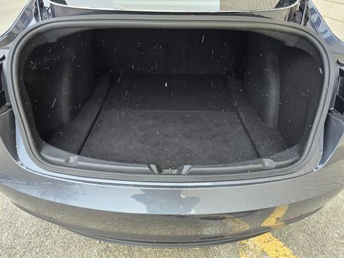 Used 2019 Tesla Model 3 Long Range image 36