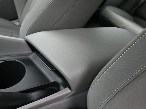 Certified 2026 Hyundai Elantra Sport FWD image 12