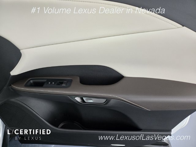 Used 2023 Lexus RX 350 Premium FWD image 26