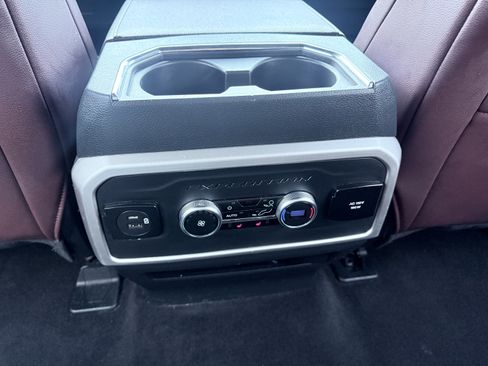 Used 2023 Ford Expedition Max Limited image 57