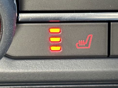 New 2025 Ford Bronco Big Bend image 30