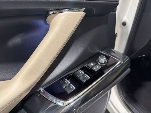 Used 2020 MAZDA CX-9 Grand Touring image 26