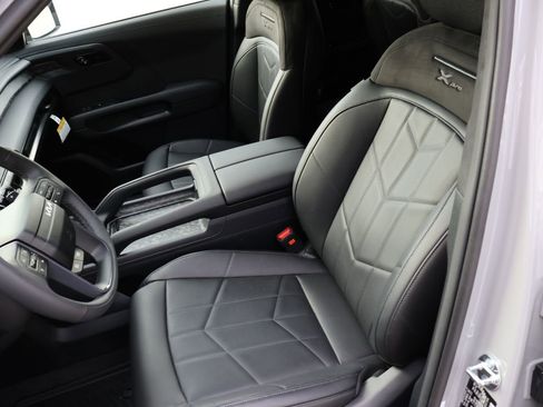 New 2027 Kia Telluride SX Prestige X-Pro AWD/4WD image 27