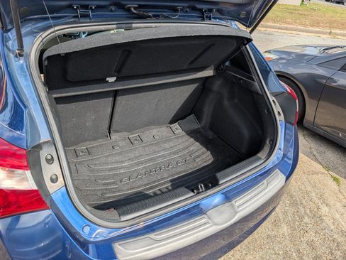 Used 2013 Hyundai Elantra GT FWD image 27