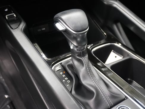 Used 2020 Kia Telluride S FWD image 24