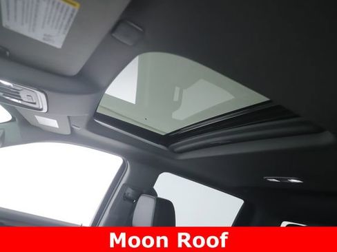 Used 2026 GMC Sierra 1500 Denali w/ Denali Reserve Package AWD/4WD image 19