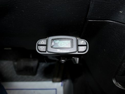 Used 2003 Dodge Ram 3500 Truck ST image 27