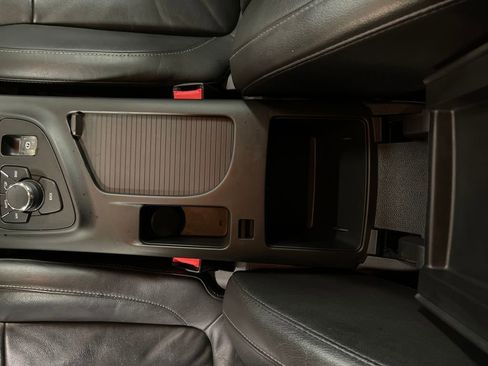 Used 2011 Buick Regal CXL Turbo w/ TO4 Preferred Equipment Group image 26