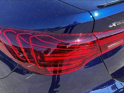 New 2026 BMW 430i xDrive Coupe w/ M Sport Package image 14