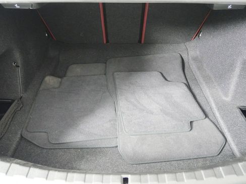 Certified 2023 BMW M340i xDrive w/ Premium Package image 17