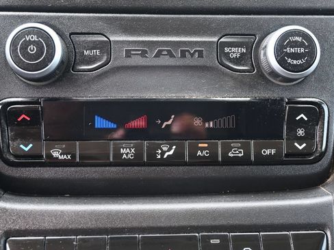Used 2022 RAM ProMaster 2500 FWD image 21