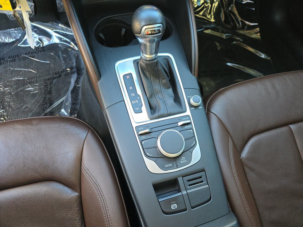 Used 2015 Audi A3 1.8T Premium FWD image 31