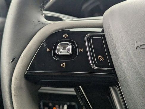 New 2026 Lincoln Corsair Premiere FWD image 23