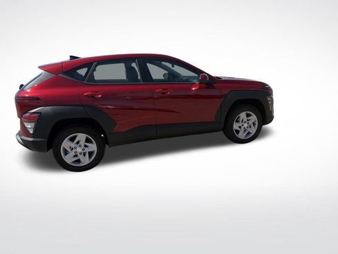Used 2026 Hyundai Kona SE AWD/4WD image 6