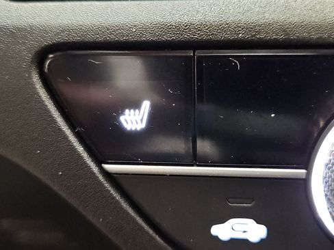 Certified 2024 Honda CR-V EX image 6