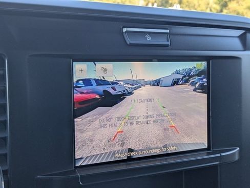 New 2026 Ford F250 XL w/ STX Appearance Package image 18