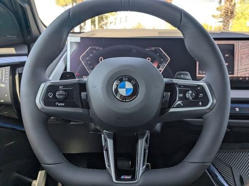 New 2026 BMW X3 xDrive30 w/ Premium Package image 29