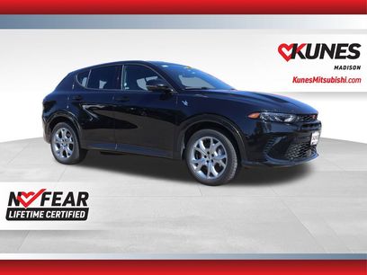 Used 2024 Dodge Hornet R/T