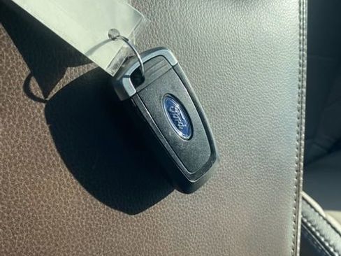 Used 2019 Ford F450 Limited AWD/4WD image 70